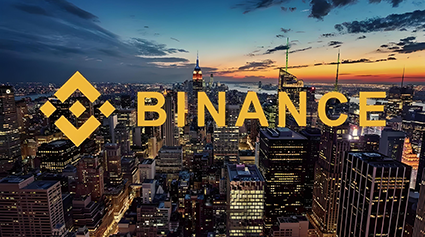 欧易信任之选交易界面